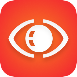 SigNoz logo