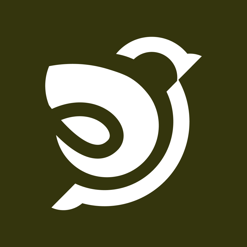 SparrowDesk logo