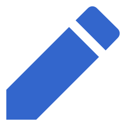 Speechmatics logo