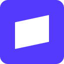 Stripe Atlas logo