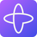 Temporal logo