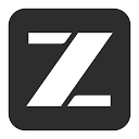 Z.ai (GLM) logo