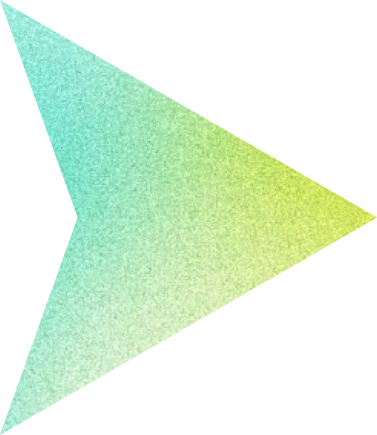 SendNow | Docsend alternative for startups logo